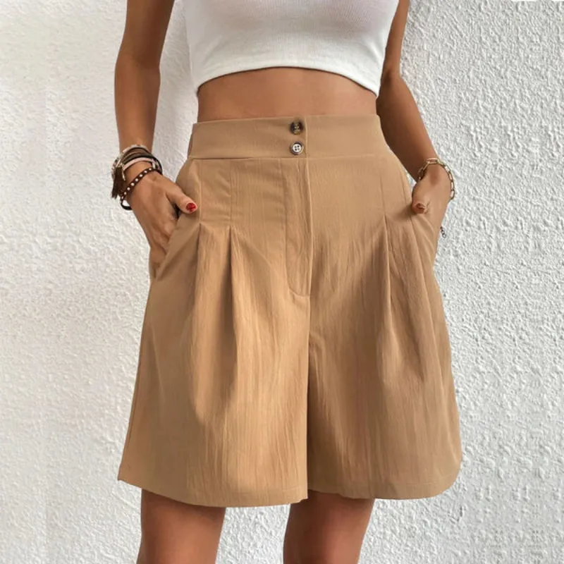 Esther® | Fashionable Shorts For Summer