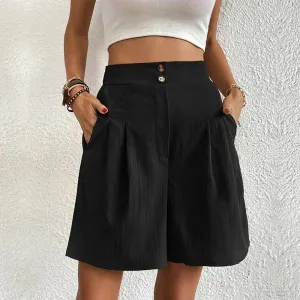 Esther® | Fashionable Shorts For Summer