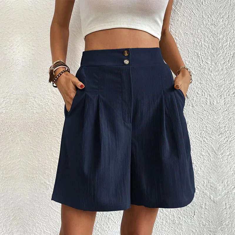 Esther® | Fashionable Shorts For Summer