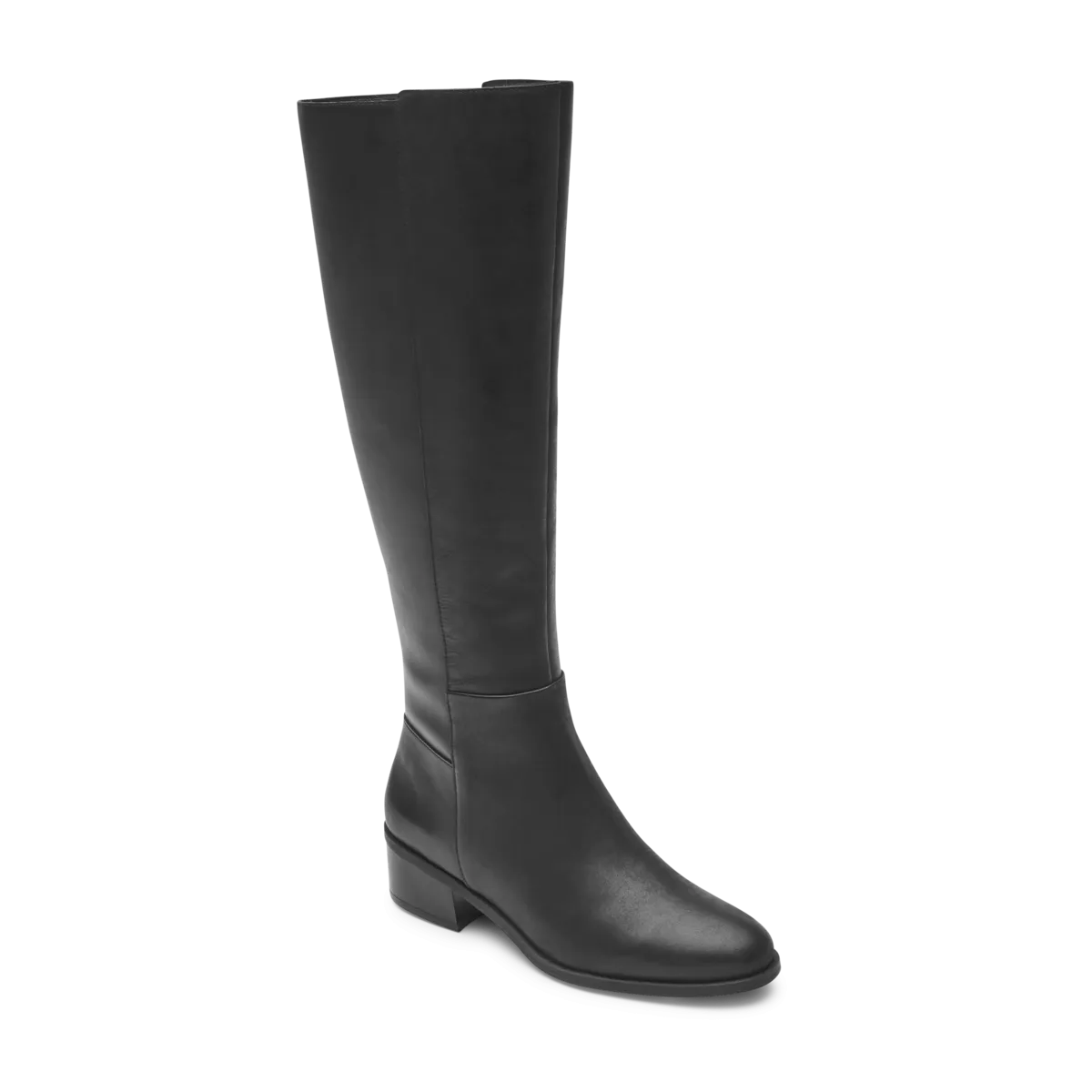 Evalyn Tall Boot