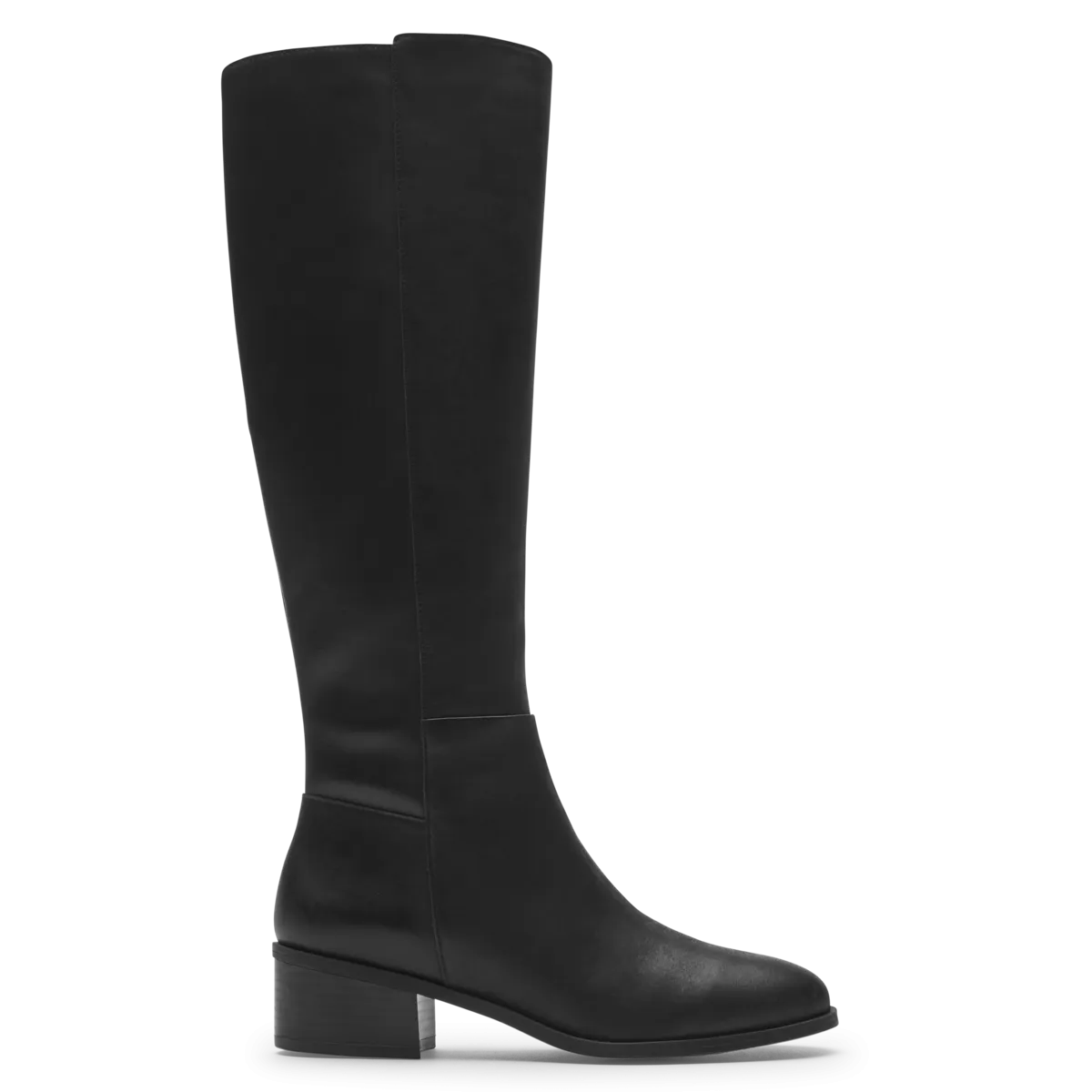 Evalyn Tall Boot