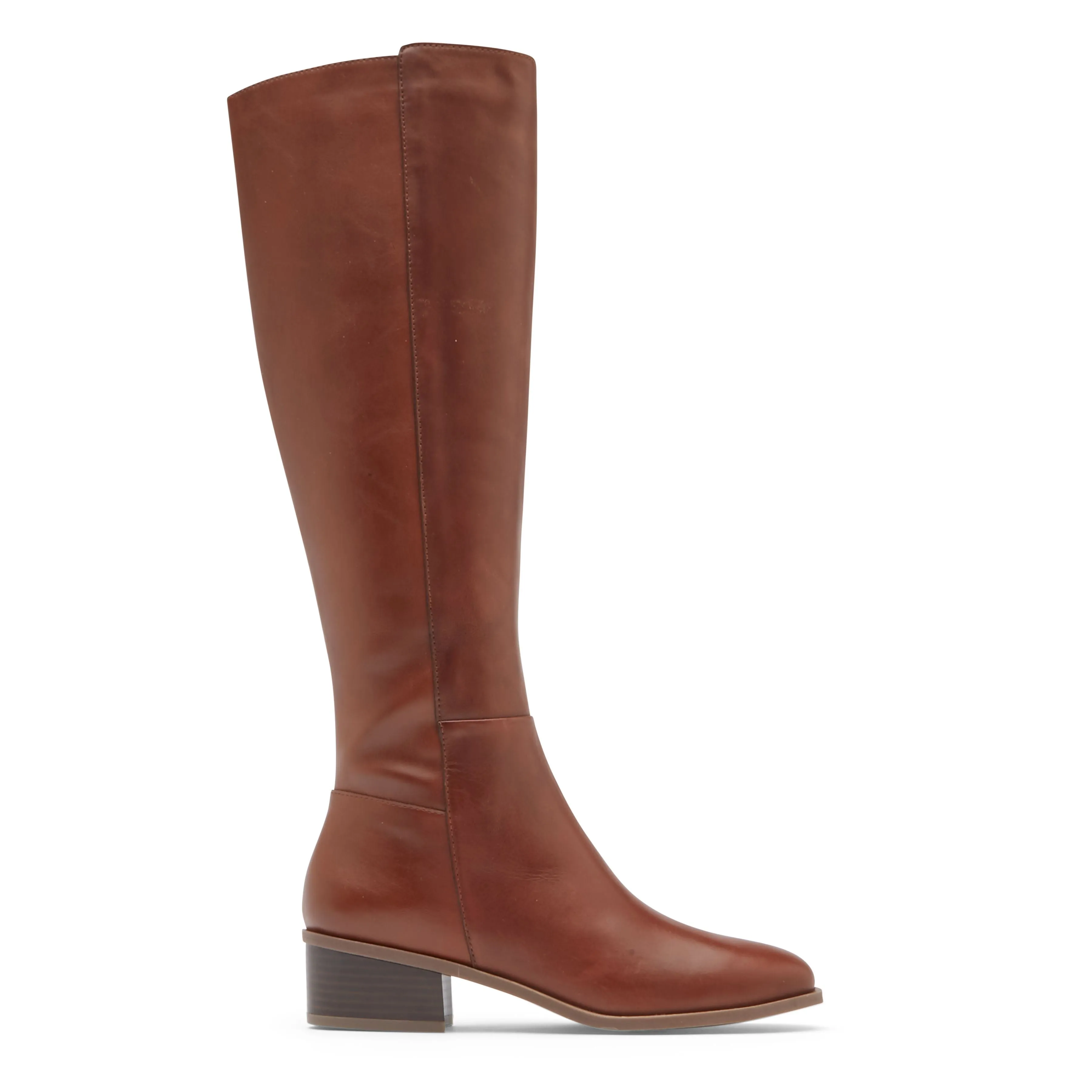 Evalyn Tall Boot