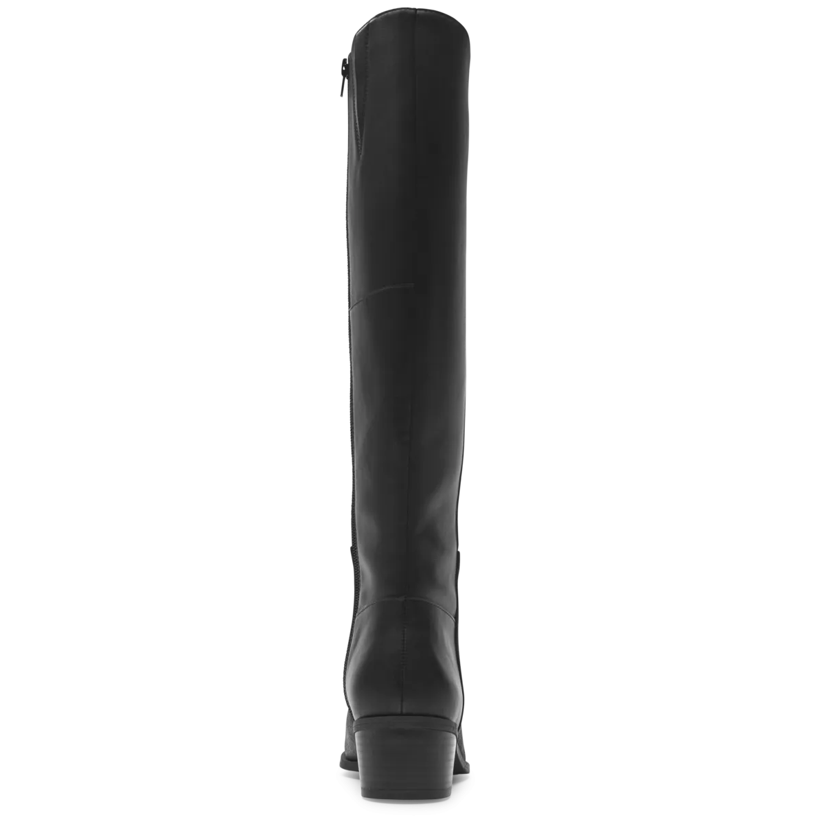 Evalyn Tall Boot