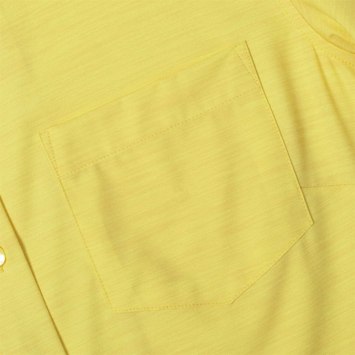 Extreme Solar Flare – Women's KUNUFLEX Short Sleeve Shirt