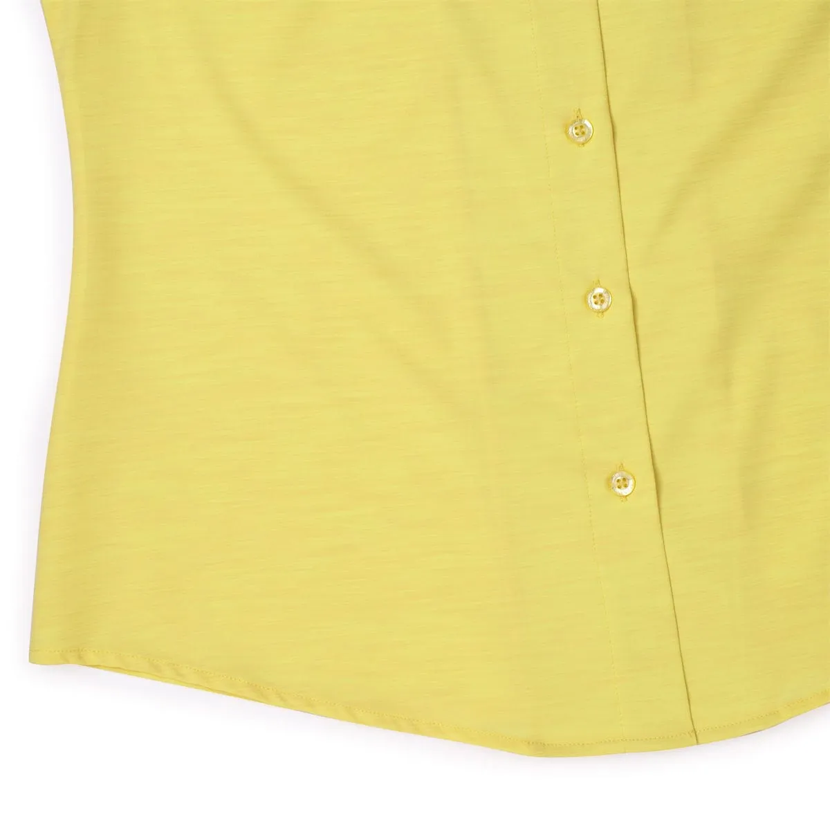Extreme Solar Flare – Women's KUNUFLEX Short Sleeve Shirt
