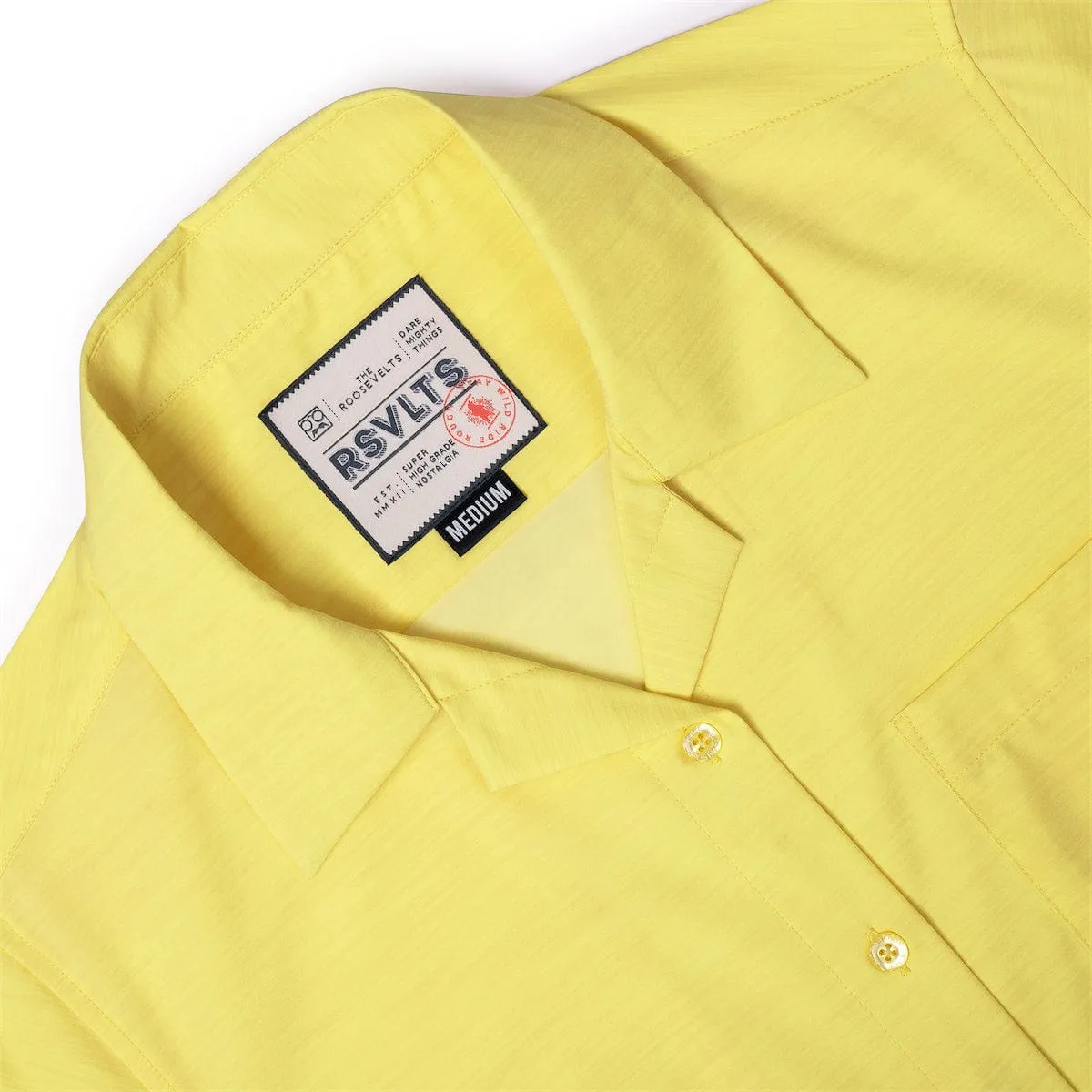 Extreme Solar Flare – Women's KUNUFLEX Short Sleeve Shirt
