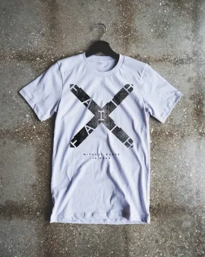 Faith Without Works Adult Box T-Shirt