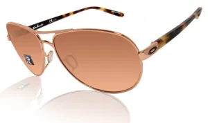 Feedback by Oakley®