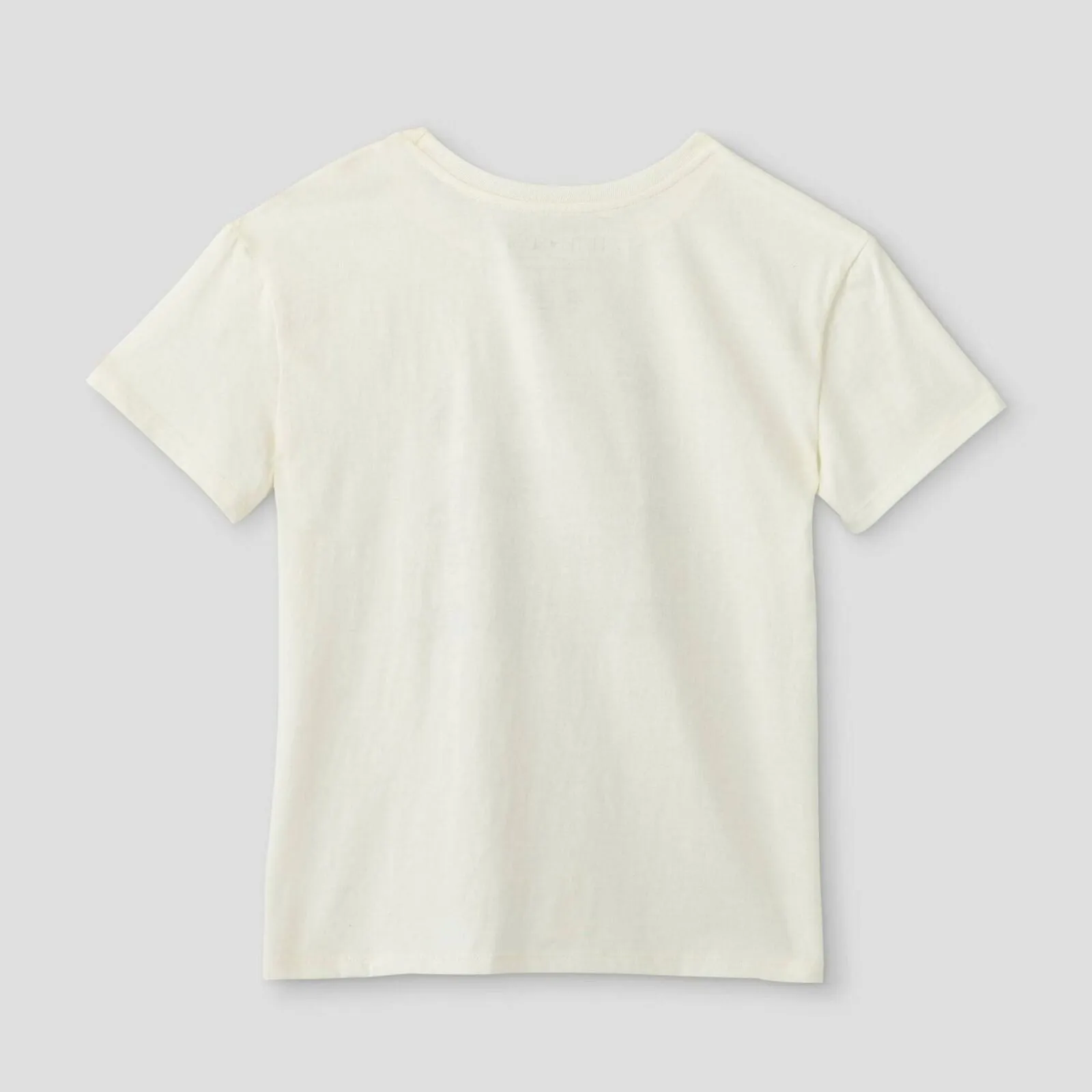 Fifth Sun Women's Life Is Tough Short Sleeve Graphic T-Shirt