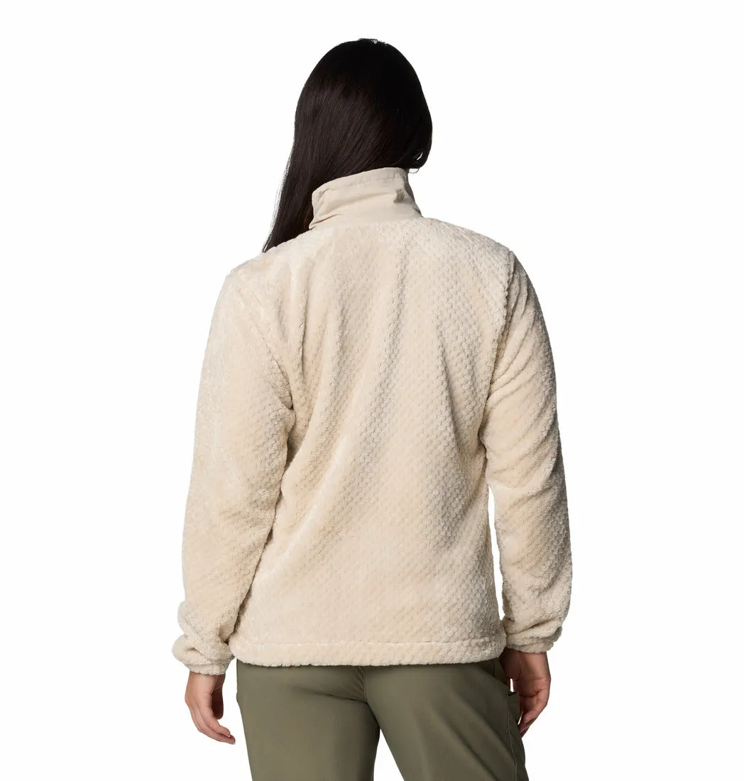 Fireside FZ - Womens