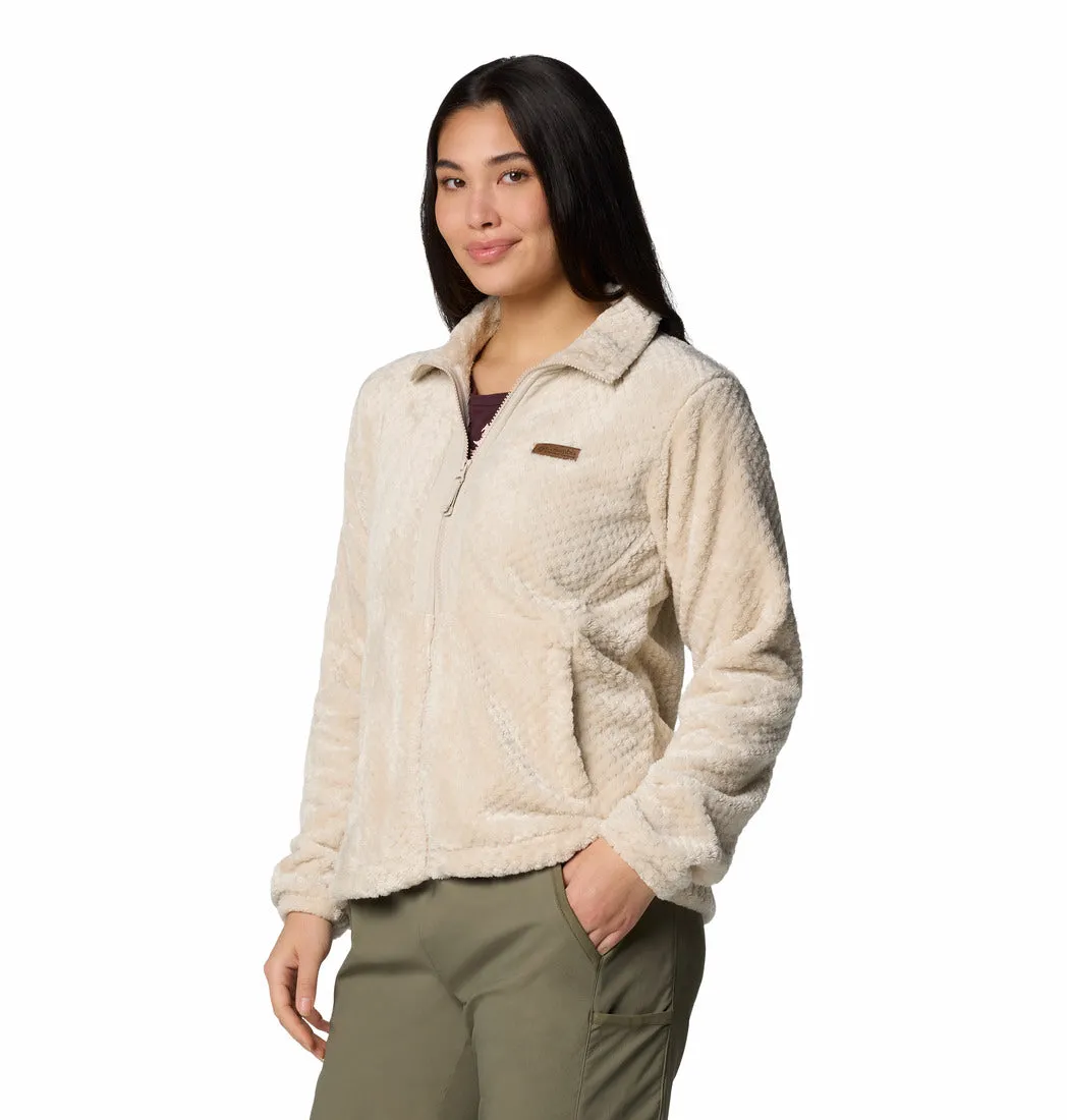 Fireside FZ - Womens