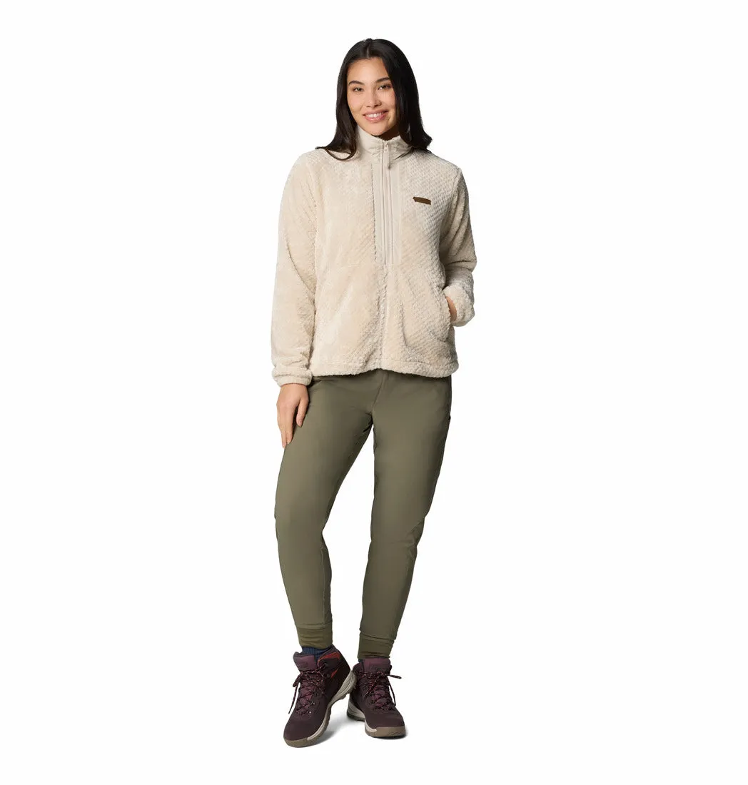 Fireside FZ - Womens