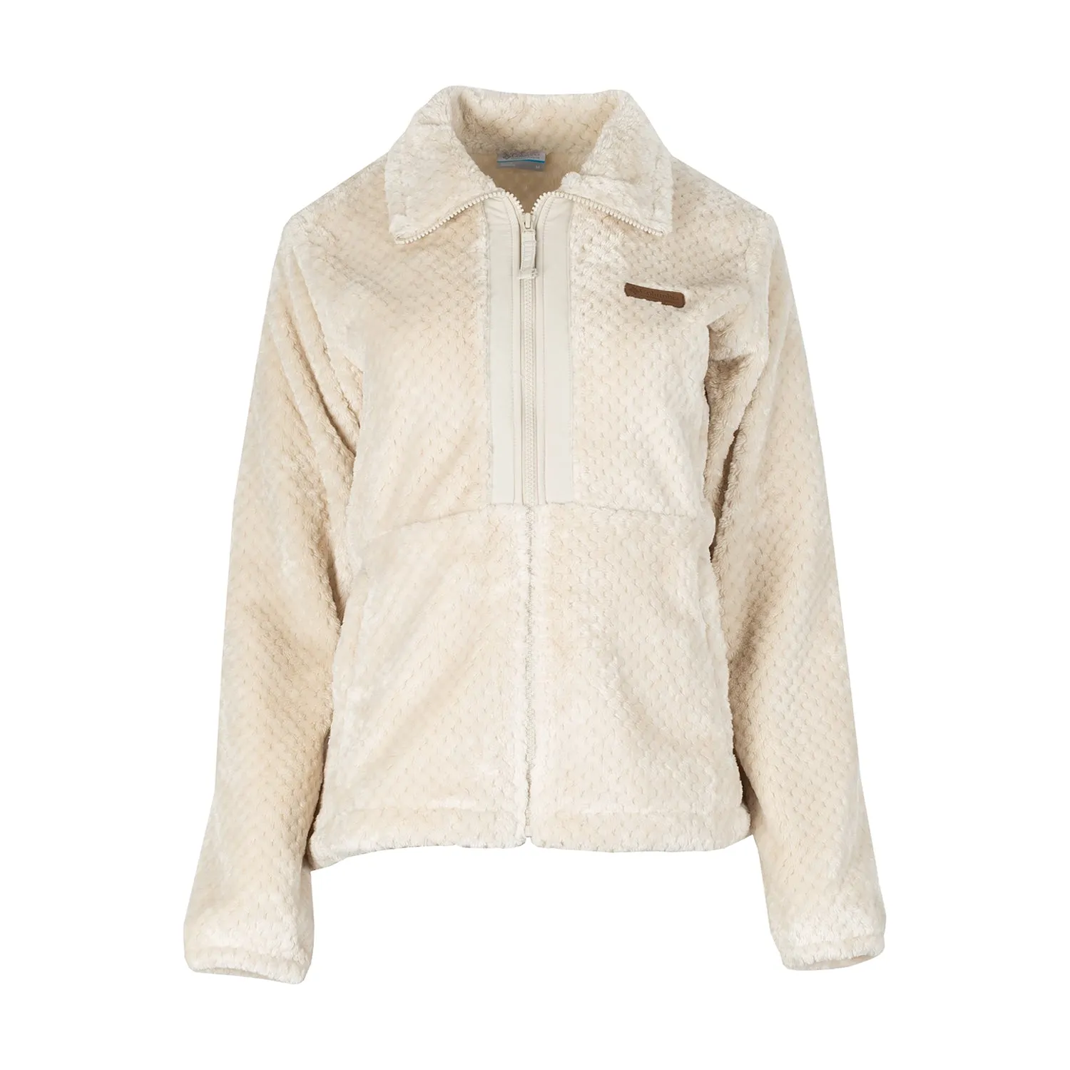 Fireside FZ - Womens