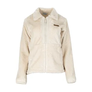Fireside FZ - Womens