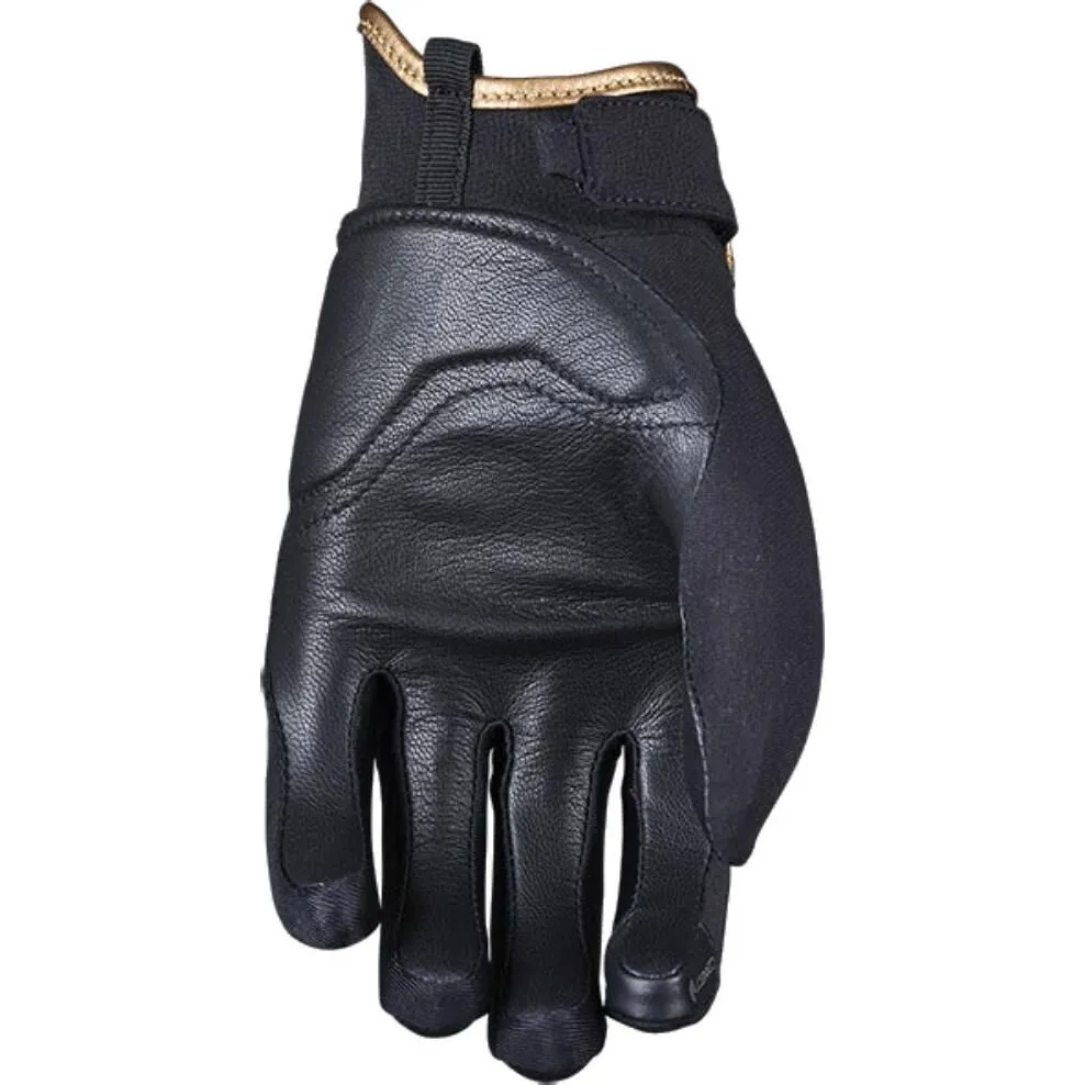 Five Women's Flow Gloves