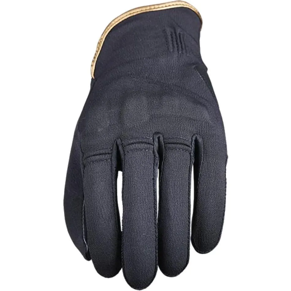 Five Women's Flow Gloves