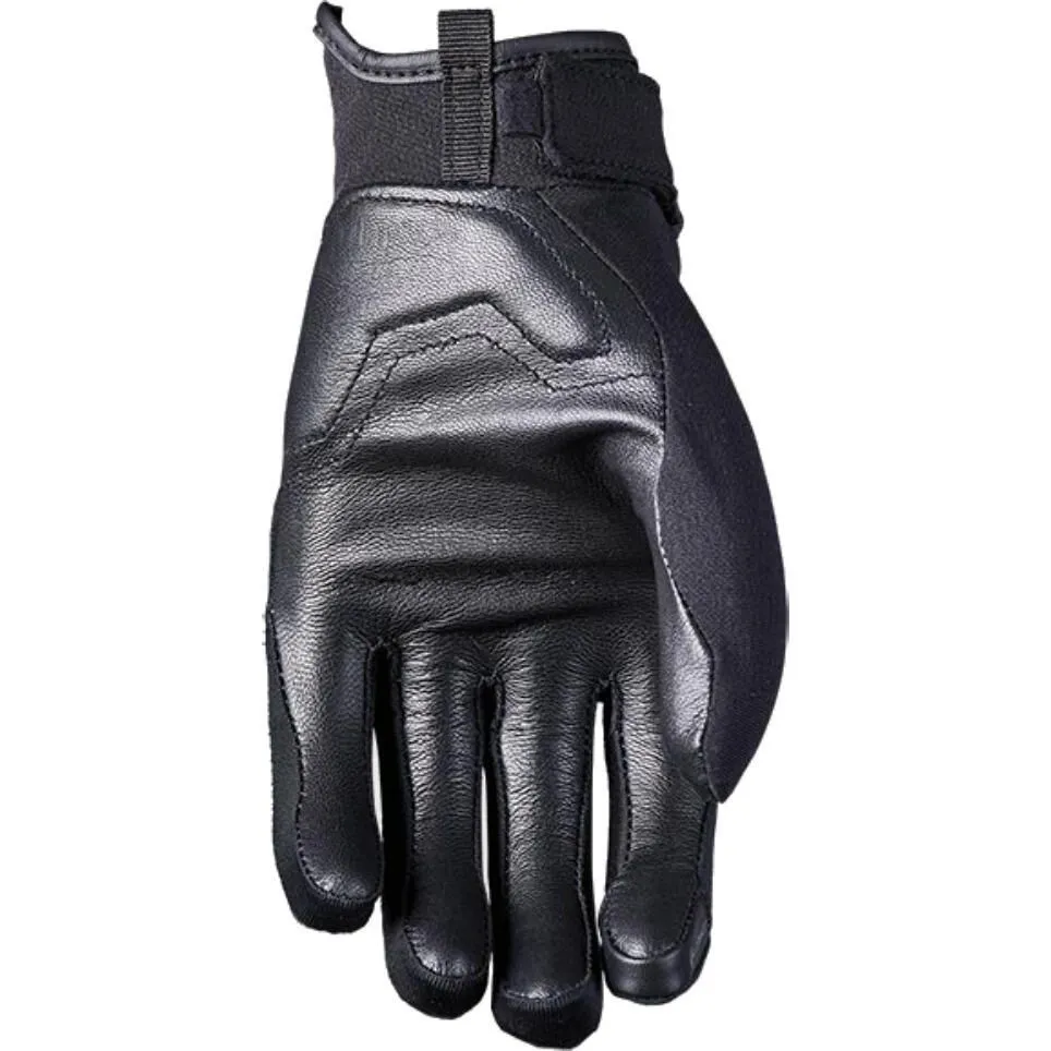 Five Women's Flow Gloves