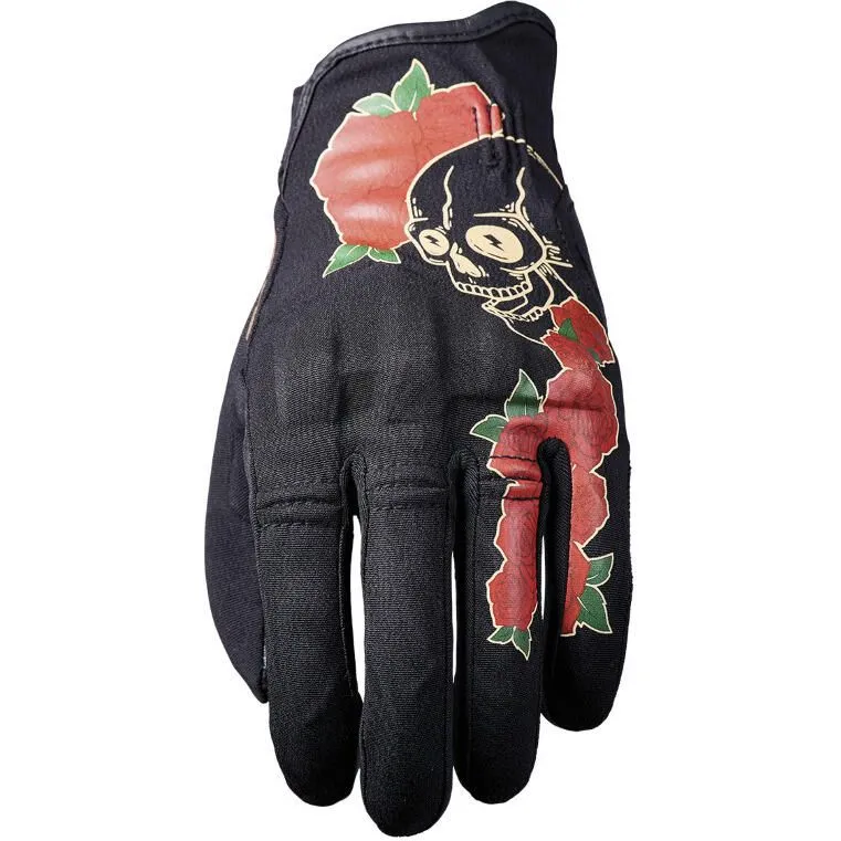 Five Women's Flow Gloves