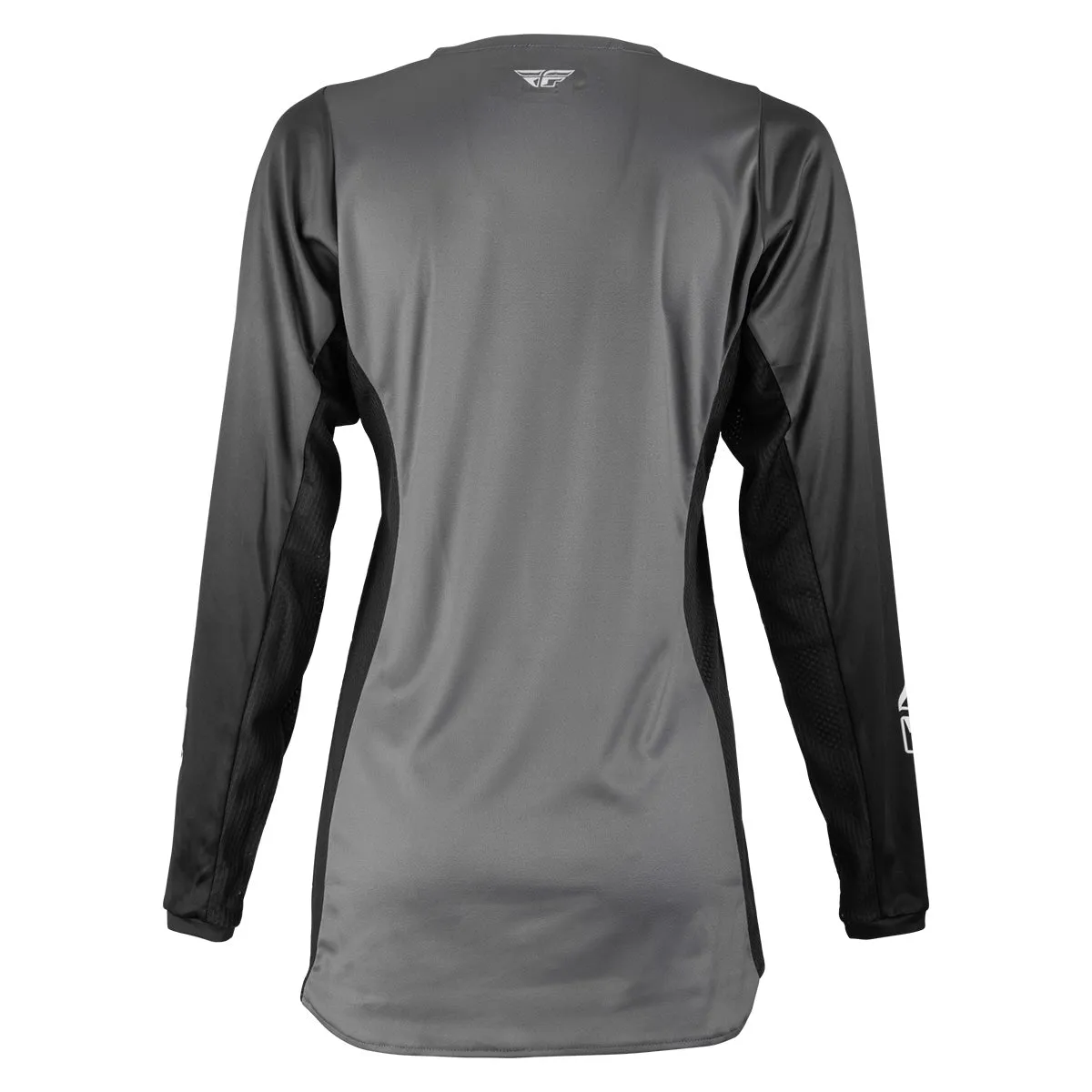 FLY Racing Women's Lite Jersey (CLEARANCE)