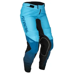 FLY Racing Women's Lite Pants (CLEARANCE)