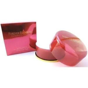 Forever Elizabeth by Elizabeth Taylor Body Powder 2.6 oz - 2.5 oz / 75 ml