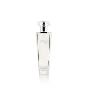 Forever Living 25th Edition Perfume Spray for Women 50ml