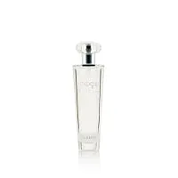 Forever Living 25th Edition Perfume Spray for Women 50ml