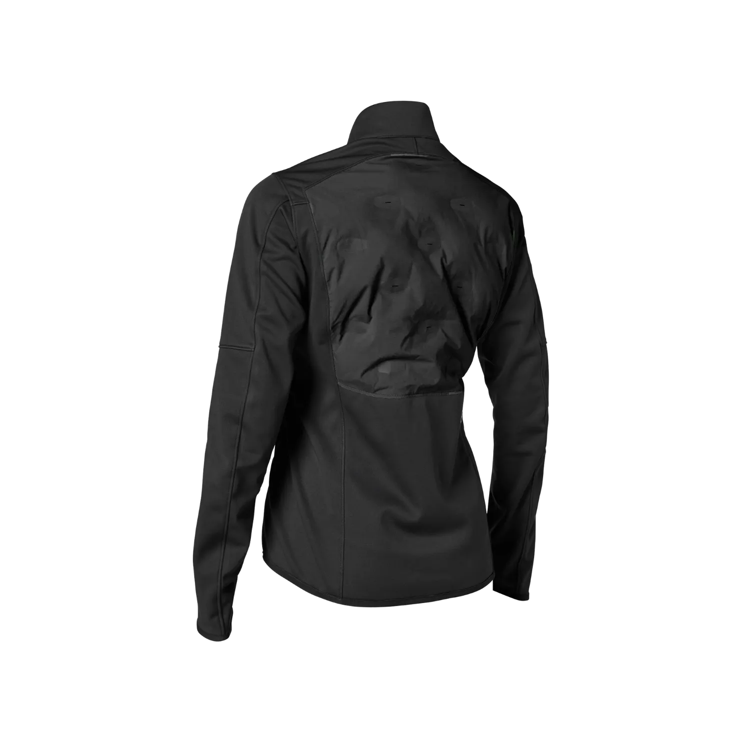 Fox Ranger Windbloc Fire Womens Jacket