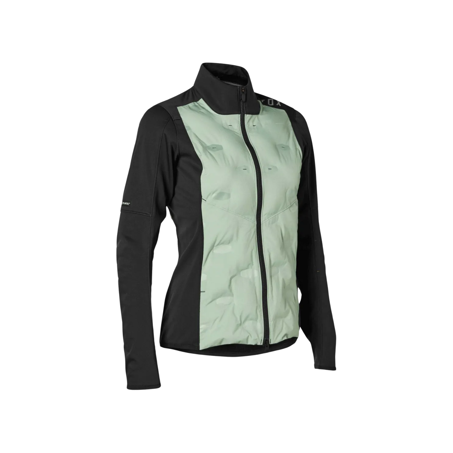 Fox Ranger Windbloc Fire Womens Jacket