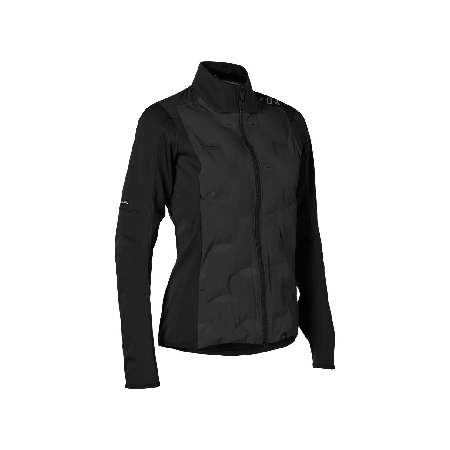 Fox Ranger Windbloc Fire Womens Jacket