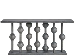 FOXGLOVE CONSOLE TABLE