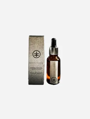 Fragrance & Diffuser Essential Oil | Just James & Natural Cologne 20ml