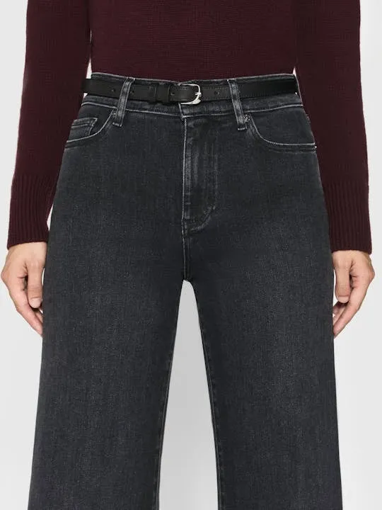 Frame Le Palazzo Crop