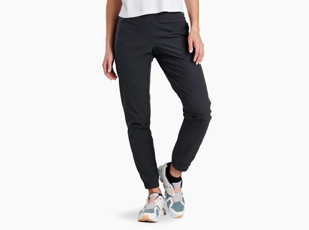 Freeflex™ Joggr (Women's)
