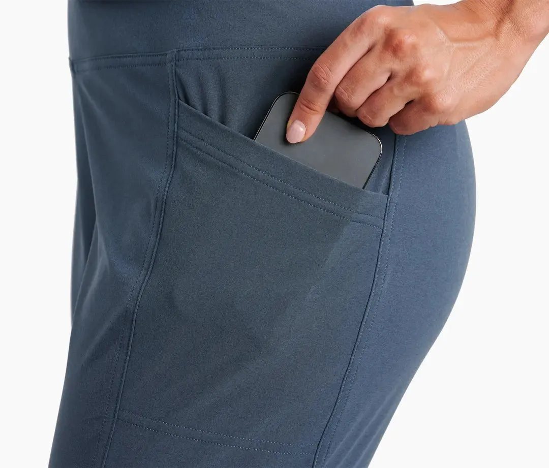 Freeflex™ Joggr (Women's)
