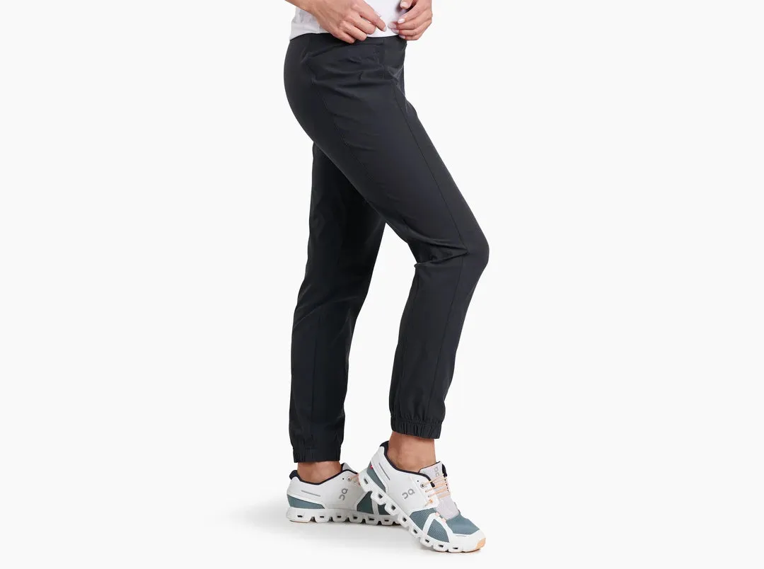 Freeflex™ Joggr (Women's)
