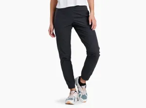 Freeflex™ Joggr (Women's)