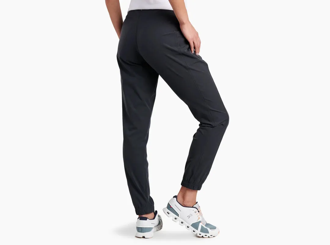 Freeflex™ Joggr (Women's)