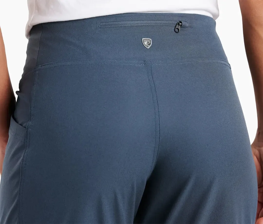 Freeflex™ Joggr (Women's)