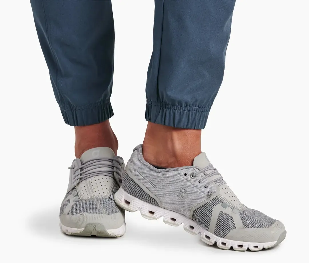 Freeflex™ Joggr (Women's)