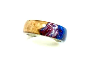 Galaxy Ring
