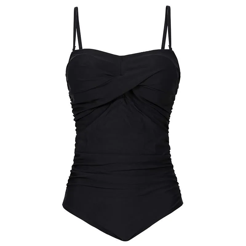 Genoveva® | Fashionable and effortless   swimsuit