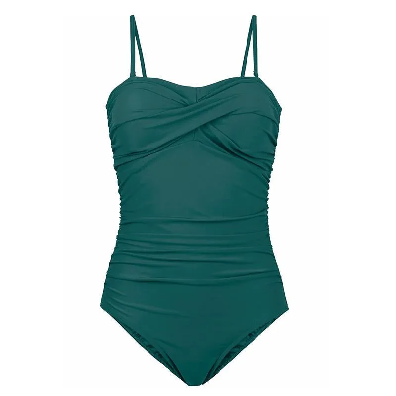 Genoveva® | Fashionable and effortless   swimsuit