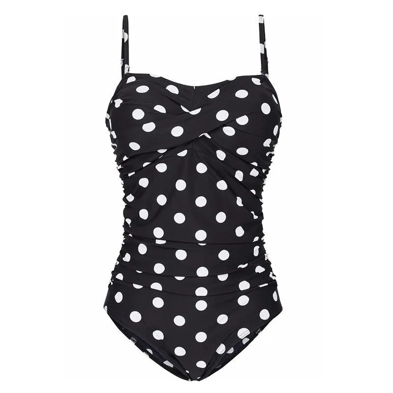 Genoveva® | Fashionable and effortless   swimsuit