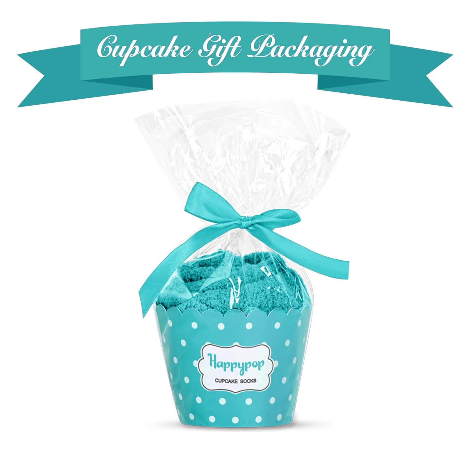 Gifts For Mom From Daughters Son, Great Mothers Day Gifts For Mom Funny Mothers Day Gifts, Mom Birthday Gifts, Presents For Mom