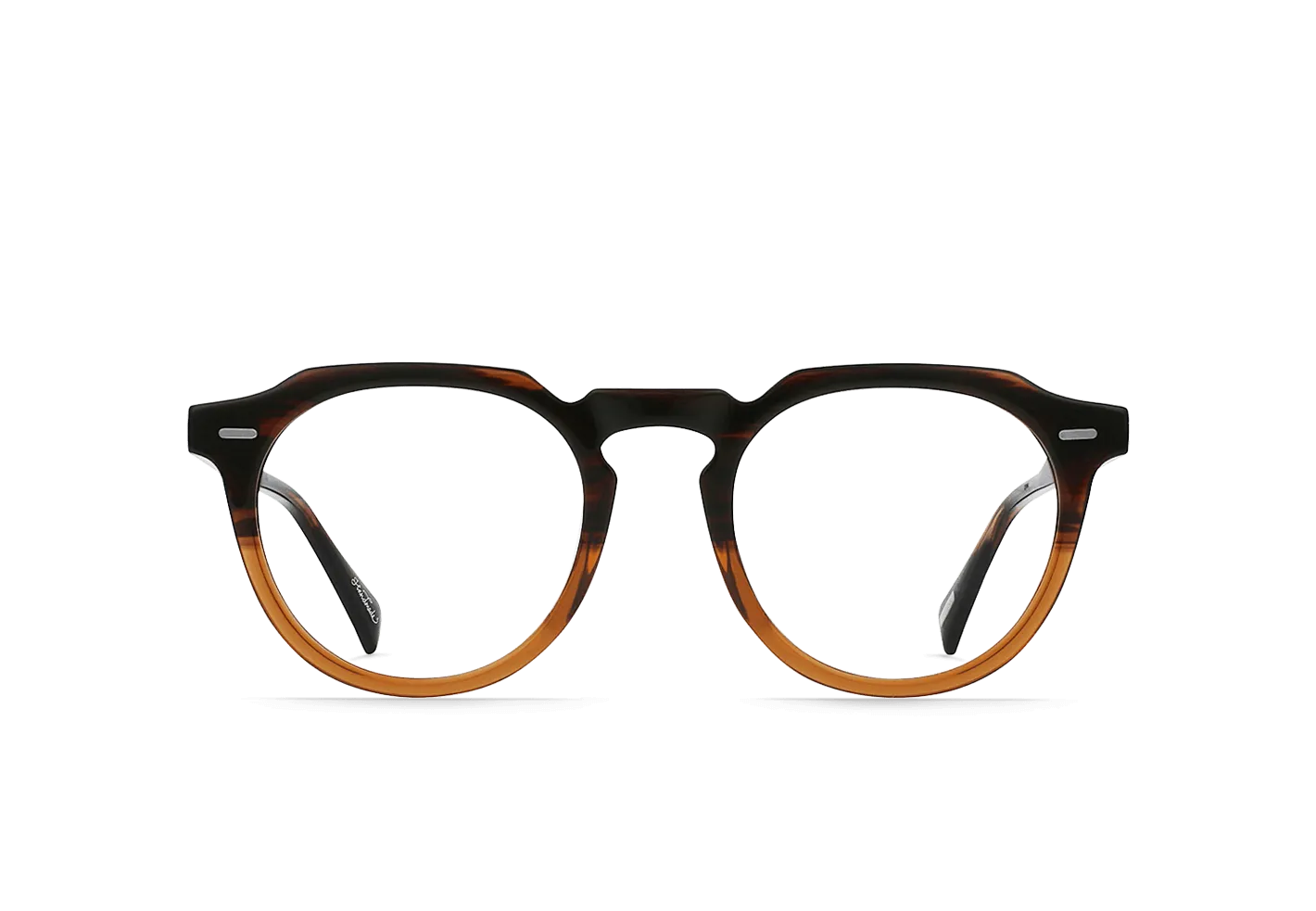 GILD-Oak / Clear