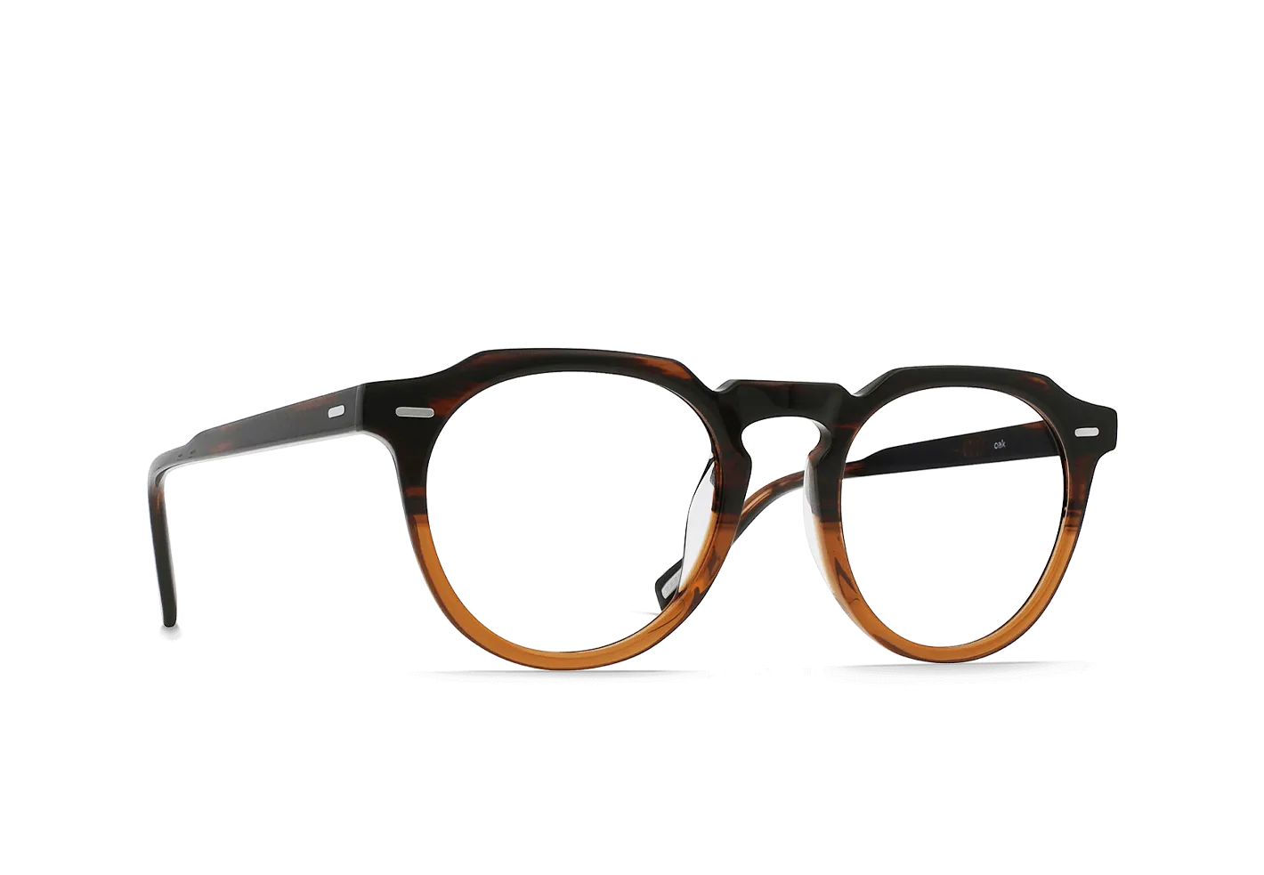 GILD-Oak / Clear