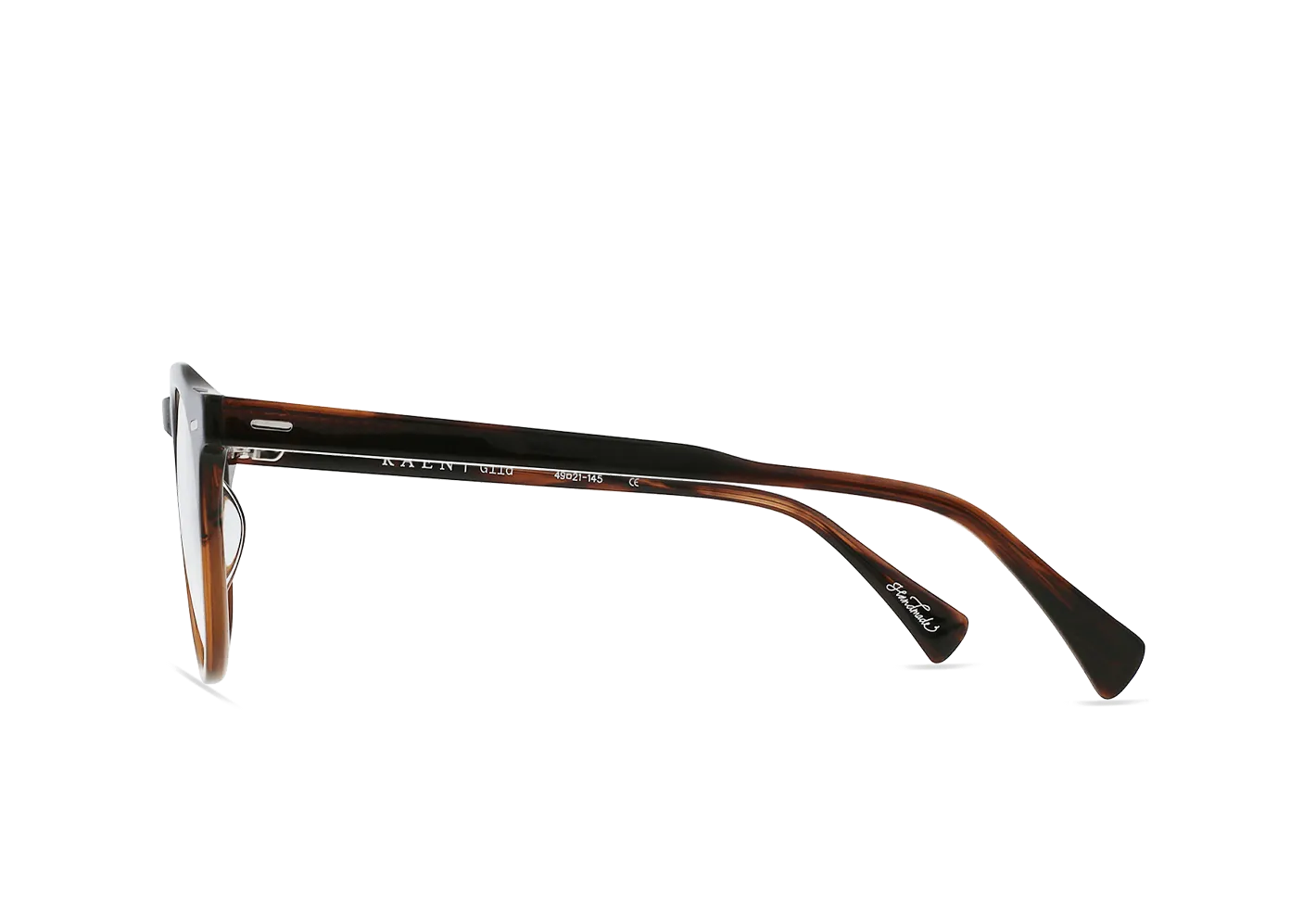 GILD-Oak / Clear
