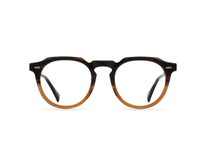 GILD-Oak / Clear