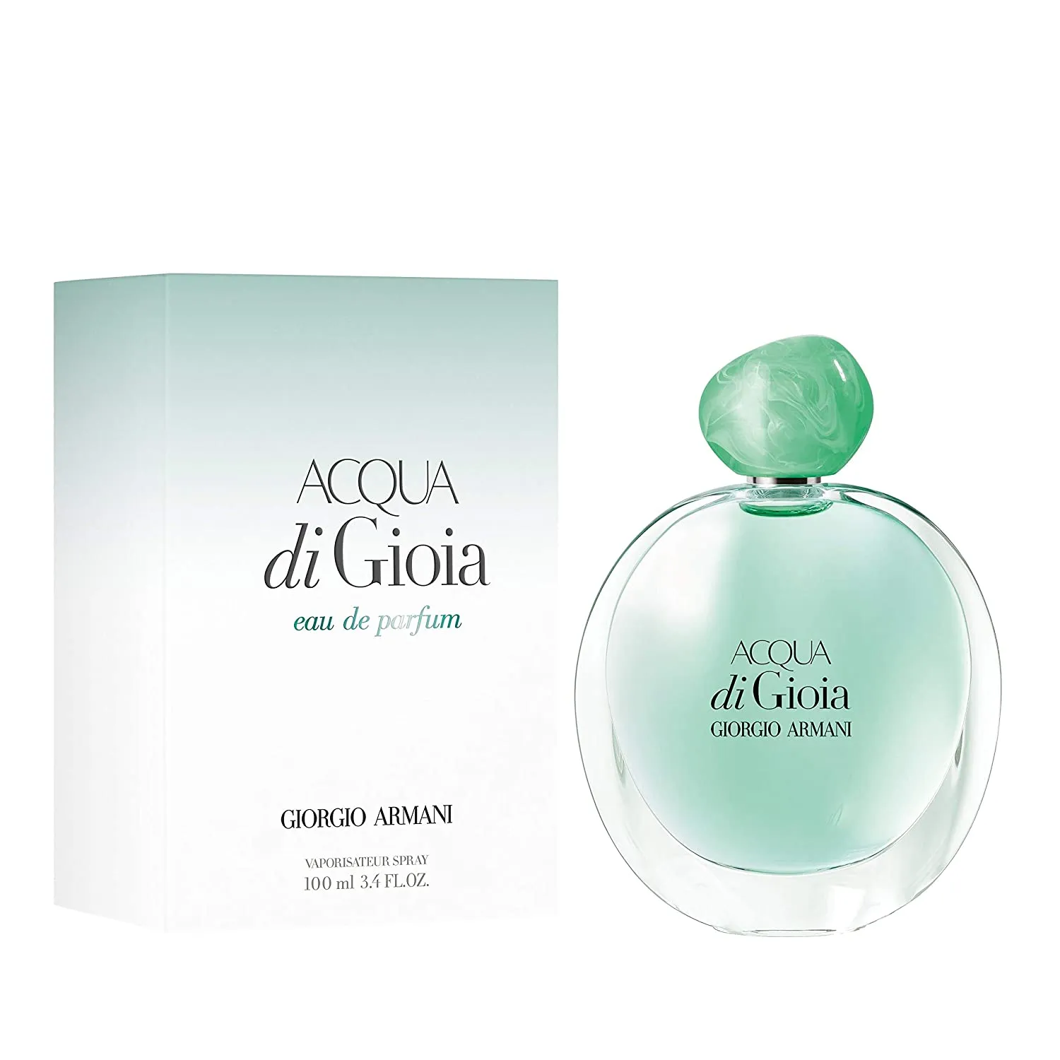 Giorgio Armani Acqua di Gioia EDP 100ml